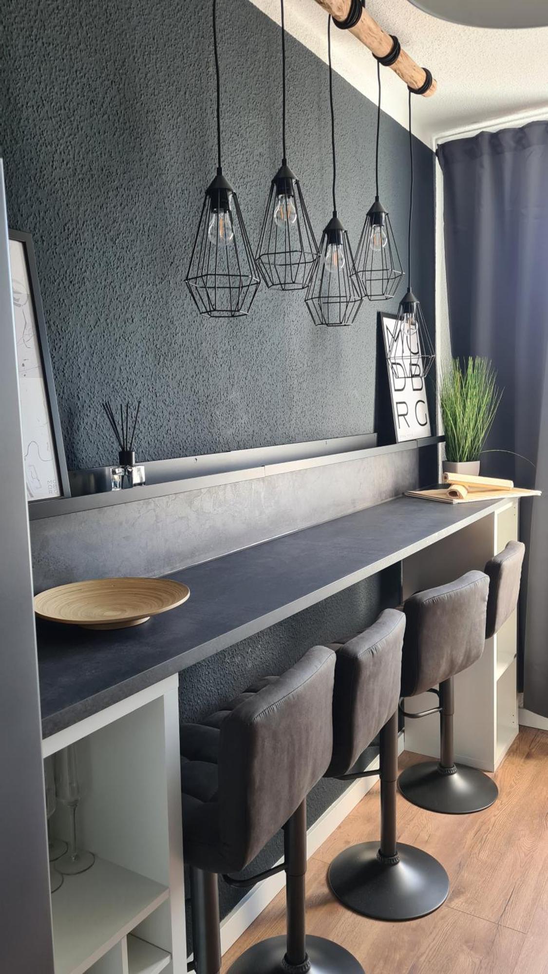 Ferienwohnung, Monteurwohnung, Unterkunft Elise Magdeburg Ngoại thất bức ảnh
